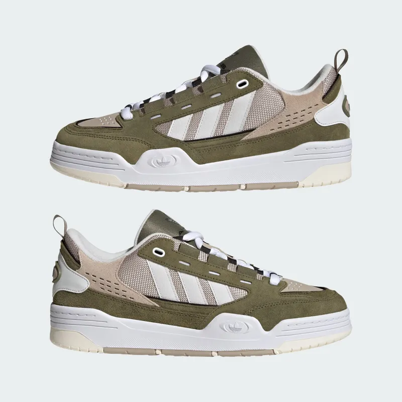 adidas Adi2000 (IG1029)
