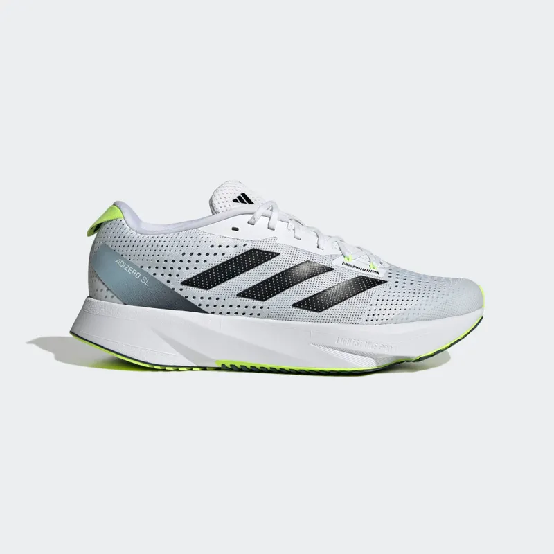 adidas ADIDAS ADIZERO SL RUNNING SCHOENEN (ID6922)