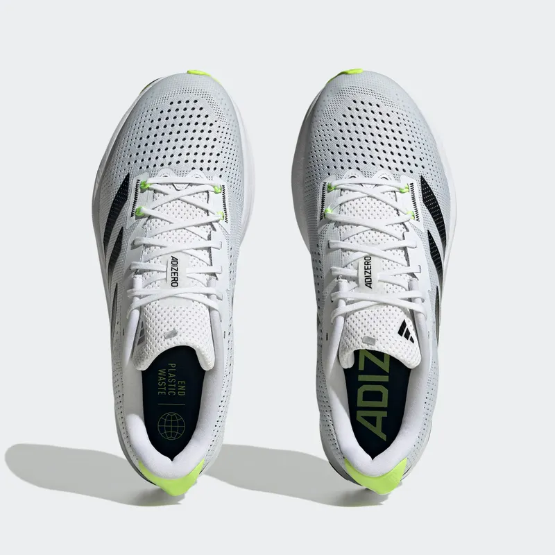 adidas ADIDAS ADIZERO SL RUNNING SCHOENEN (ID6922)