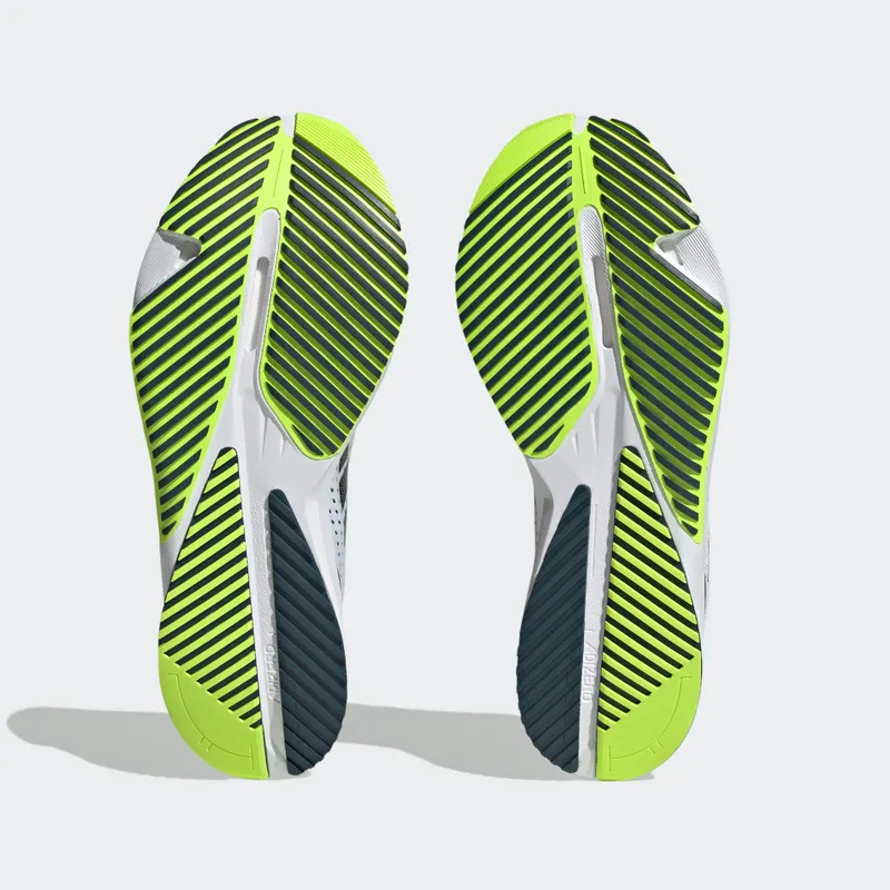 adidas ADIDAS ADIZERO SL RUNNING SCHOENEN (ID6922)