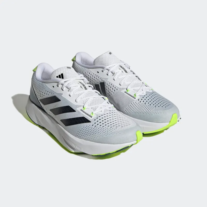 adidas ADIDAS ADIZERO SL RUNNING SCHOENEN (ID6922)