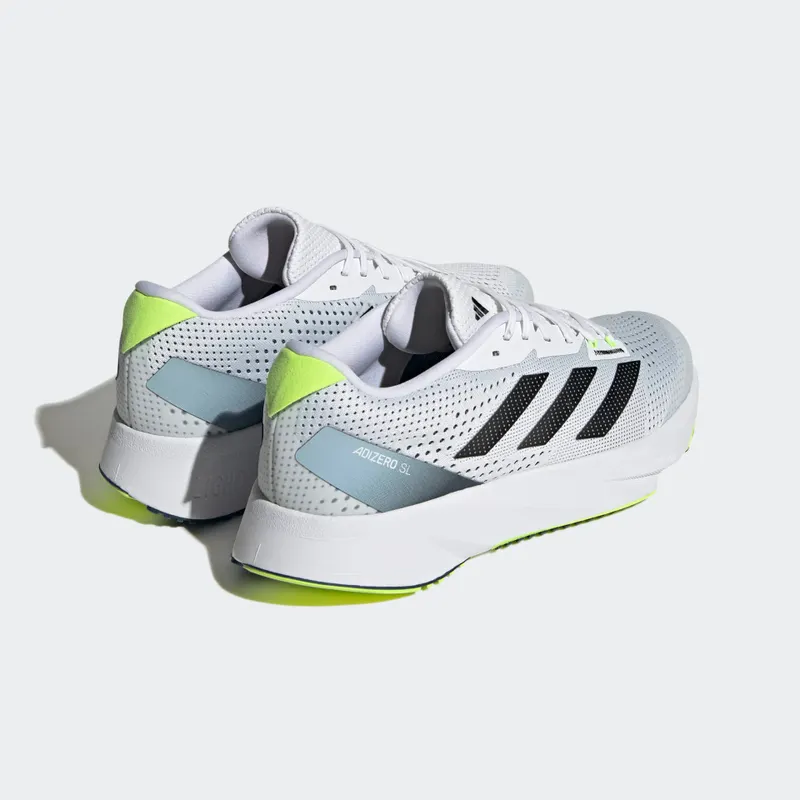 adidas ADIDAS ADIZERO SL RUNNING SCHOENEN (ID6922)
