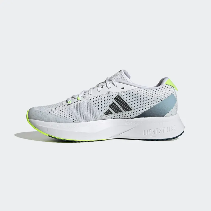 adidas ADIDAS ADIZERO SL RUNNING SCHOENEN (ID6922)