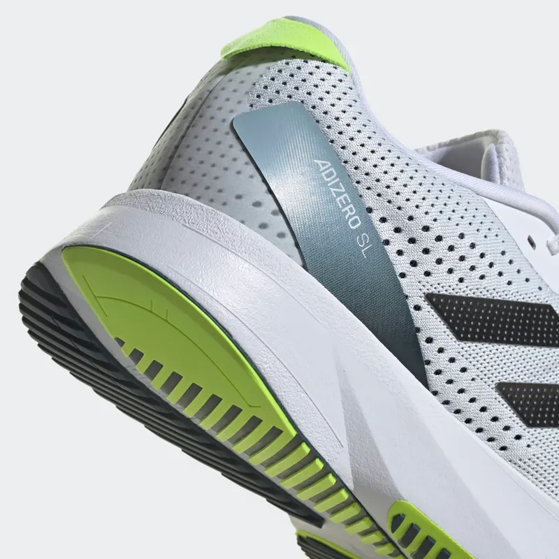 adidas ADIDAS ADIZERO SL RUNNING SCHOENEN (ID6922)