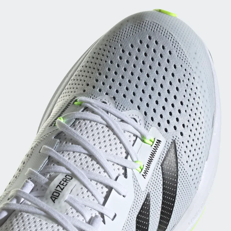 adidas ADIDAS ADIZERO SL RUNNING SCHOENEN (ID6922)
