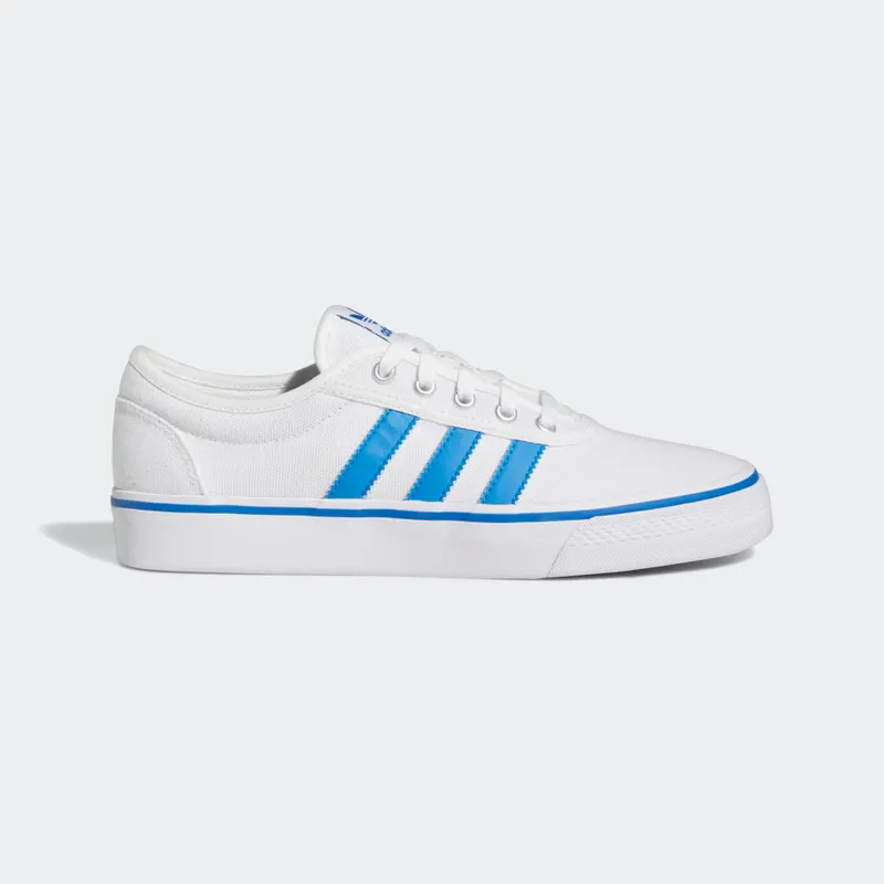 adidas Adiease (HQ6436)