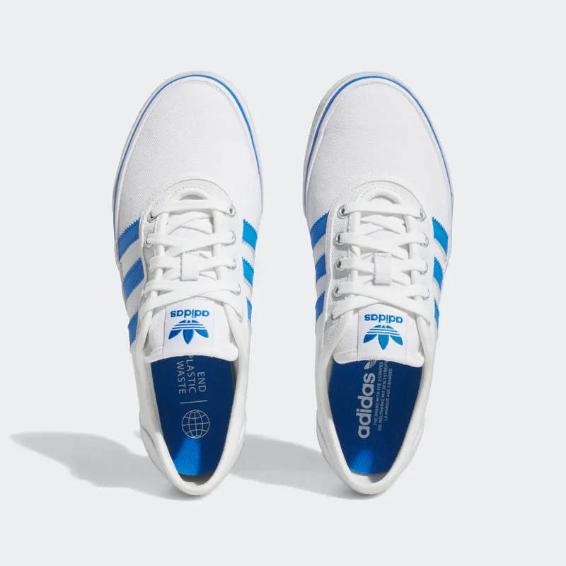 adidas Adiease (HQ6436)