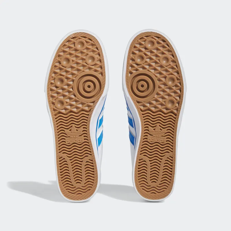 adidas Adiease (HQ6436)