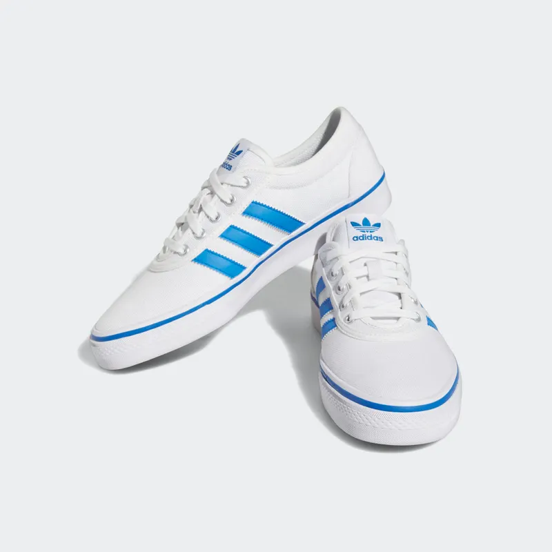 adidas Adiease (HQ6436)