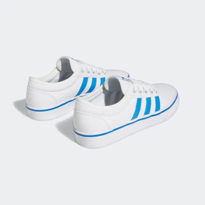 adidas Adiease (HQ6436)