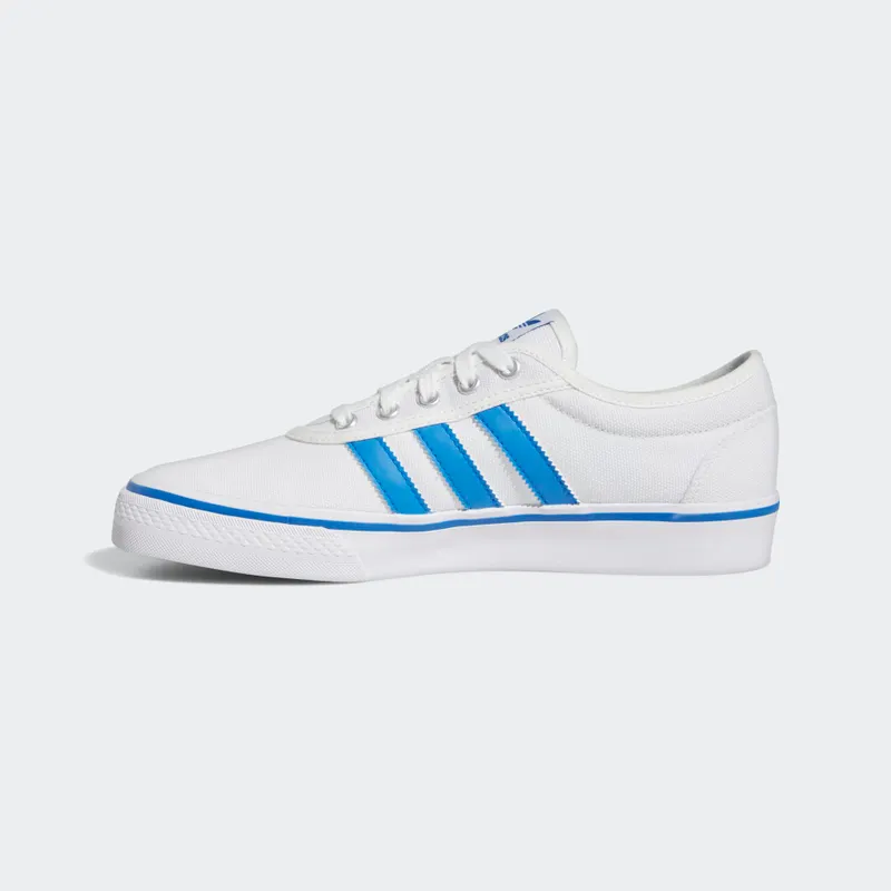 adidas Adiease (HQ6436)
