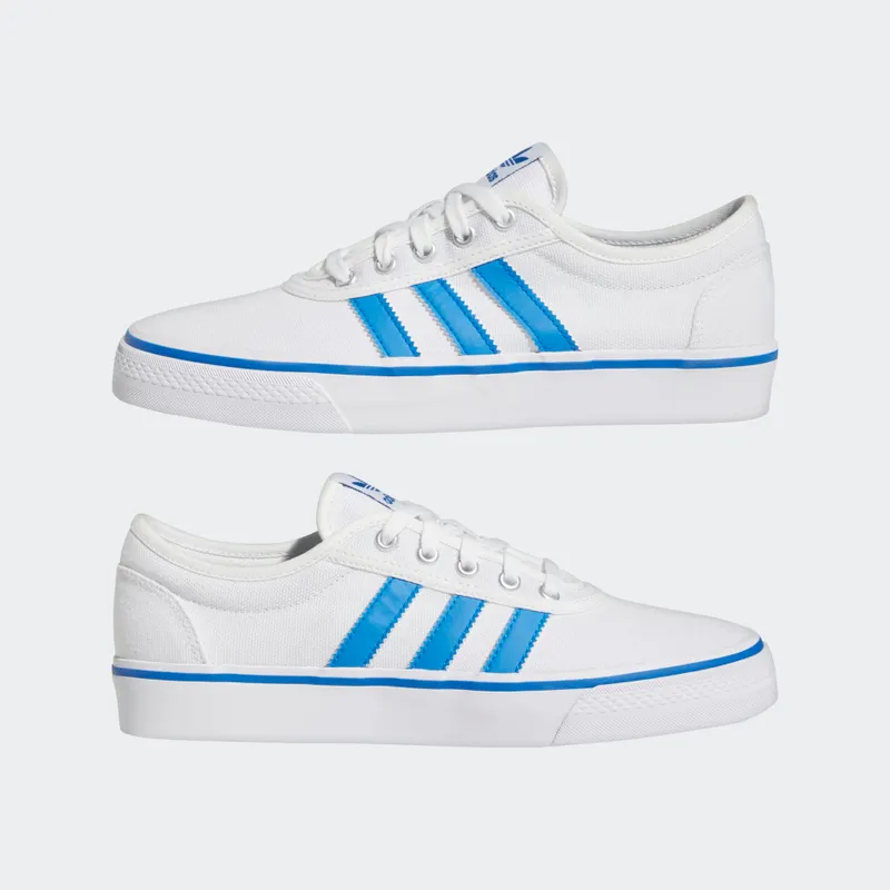 adidas Adiease (HQ6436)