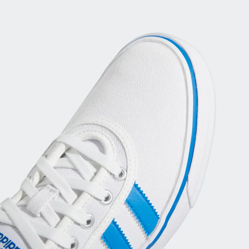 adidas Adiease (HQ6436)