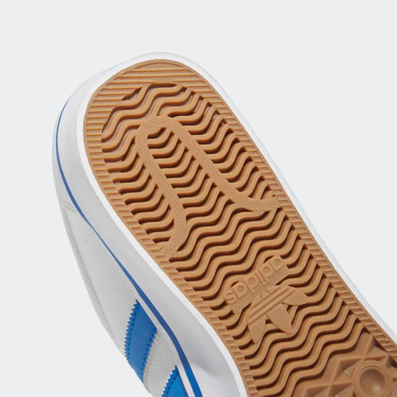 adidas Adiease (HQ6436)