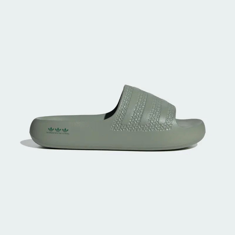 adidas adilette Ayoon Slippers (IF7618)