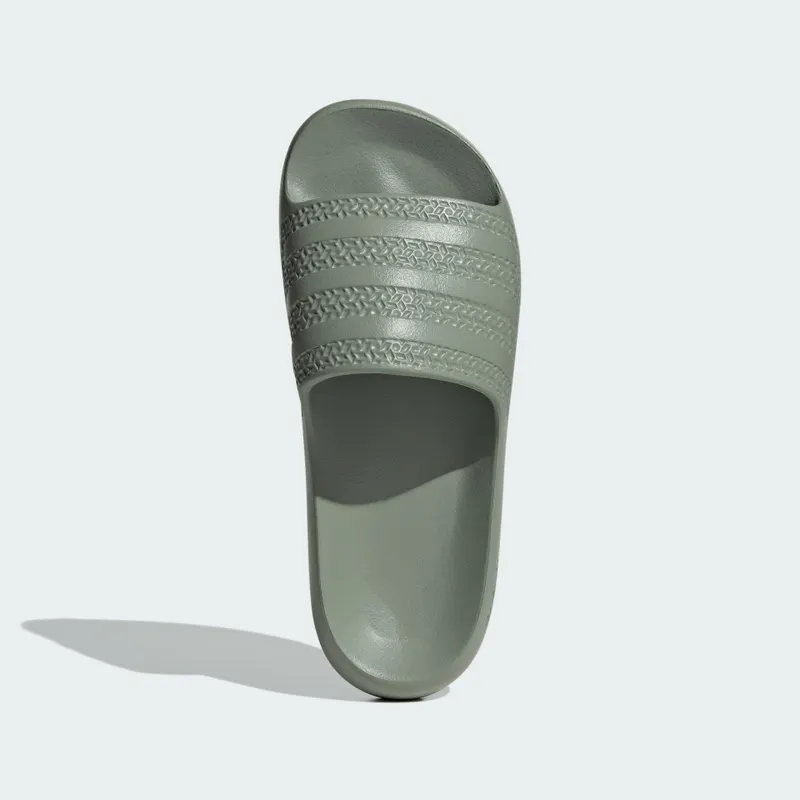 adidas adilette Ayoon Slippers (IF7618)