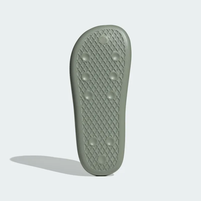 adidas adilette Ayoon Slippers (IF7618)