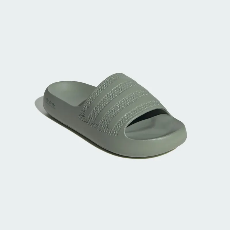 adidas adilette Ayoon Slippers (IF7618)