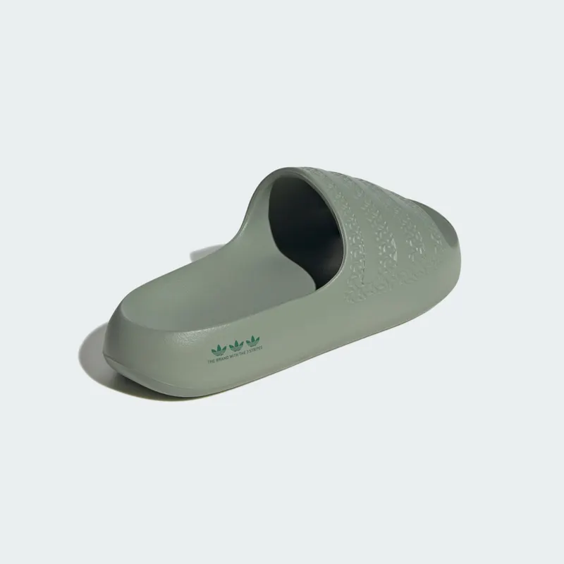 adidas adilette Ayoon Slippers (IF7618)