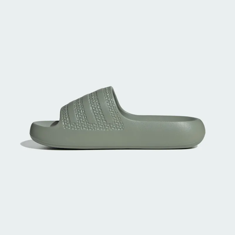 adidas adilette Ayoon Slippers (IF7618)