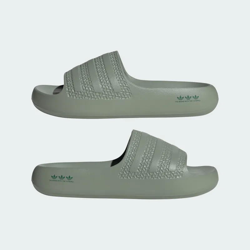 adidas adilette Ayoon Slippers (IF7618)