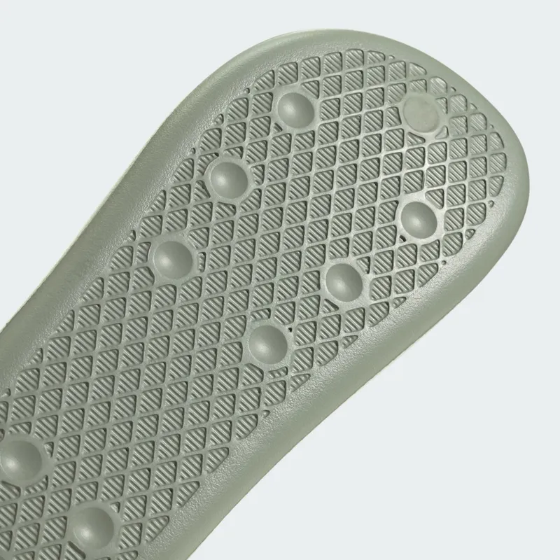 adidas adilette Ayoon Slippers (IF7618)