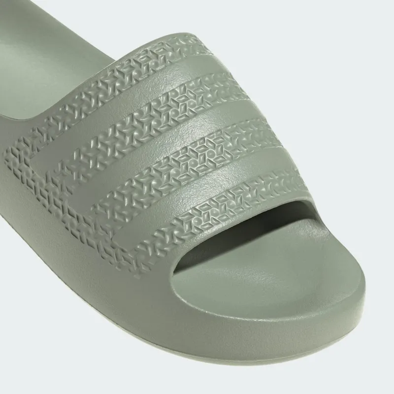 adidas adilette Ayoon Slippers (IF7618)