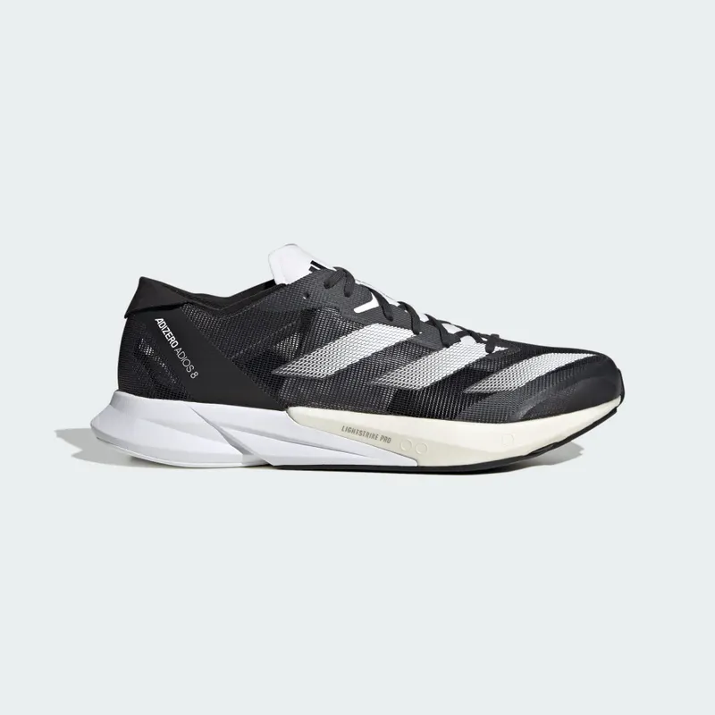 adidas Adizero Adios 8 (ID6902)
