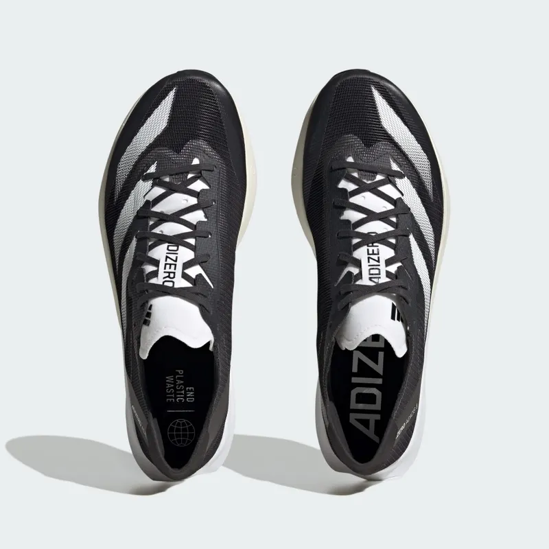 adidas Adizero Adios 8 (ID6902)