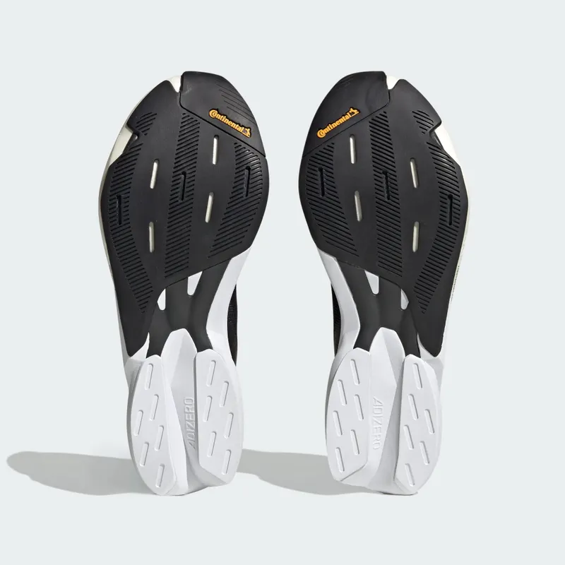 adidas Adizero Adios 8 (ID6902)