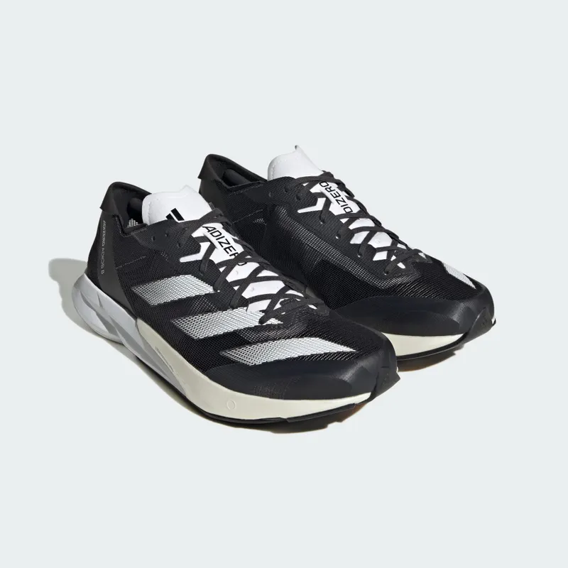 adidas Adizero Adios 8 (ID6902)
