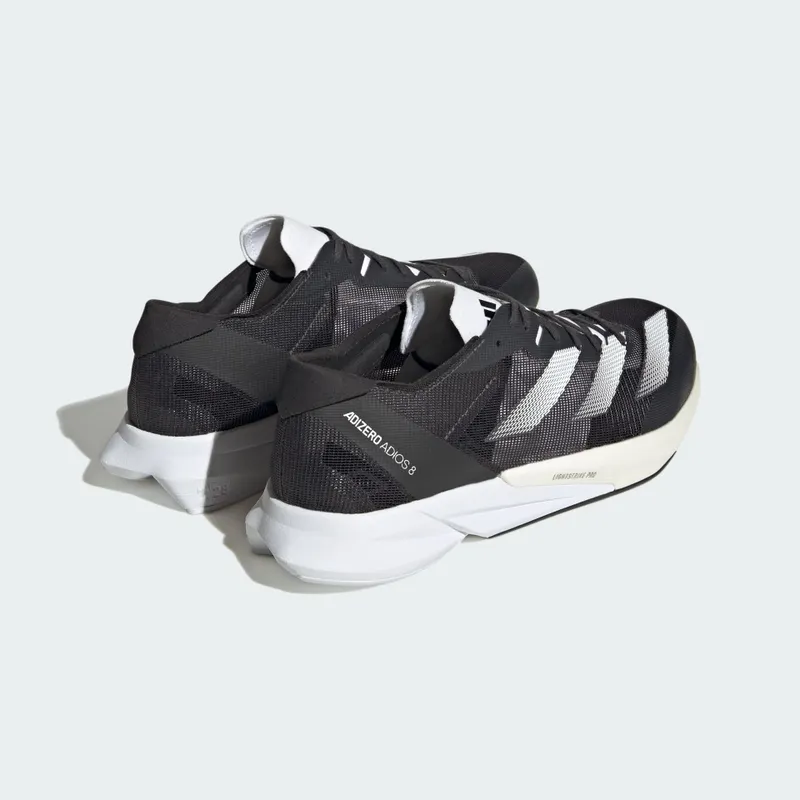 adidas Adizero Adios 8 (ID6902)