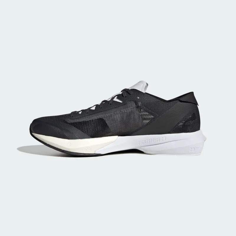 adidas Adizero Adios 8 (ID6902)