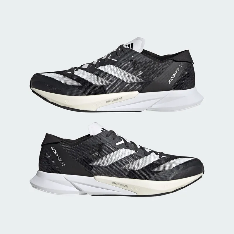 adidas Adizero Adios 8 (ID6902)