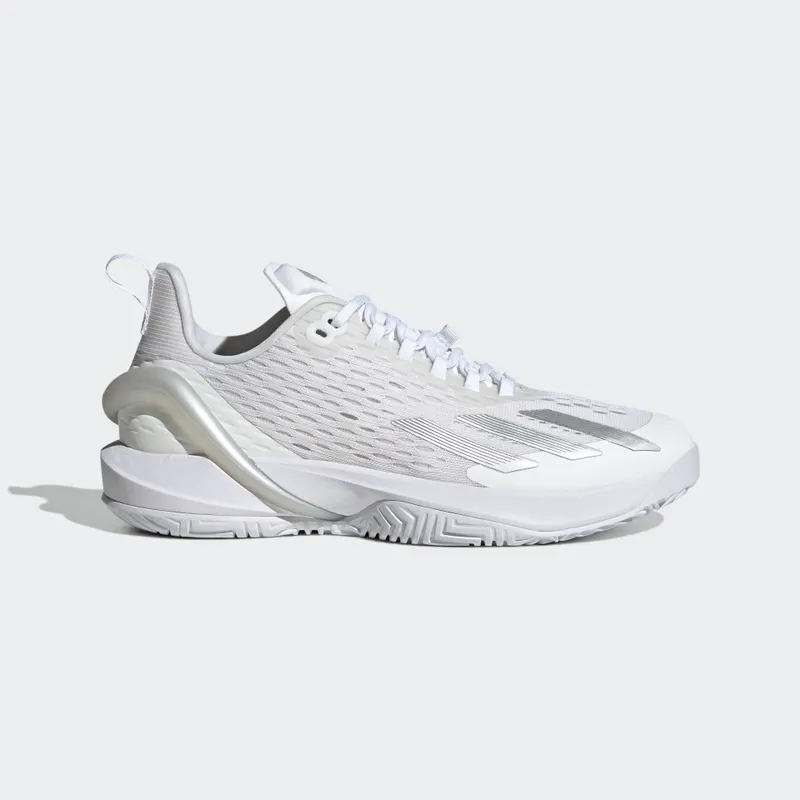 adidas adizero Cybersonic Tennis (IG9516)