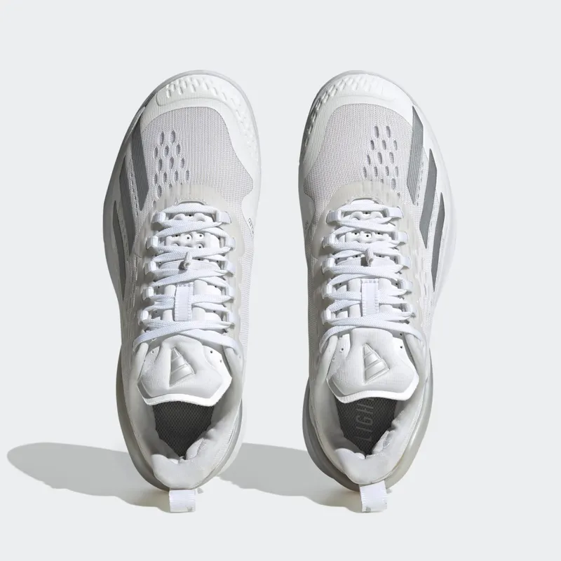 adidas adizero Cybersonic Tennis (IG9516)
