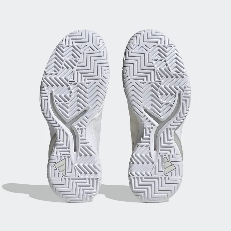 adidas adizero Cybersonic Tennis (IG9516)