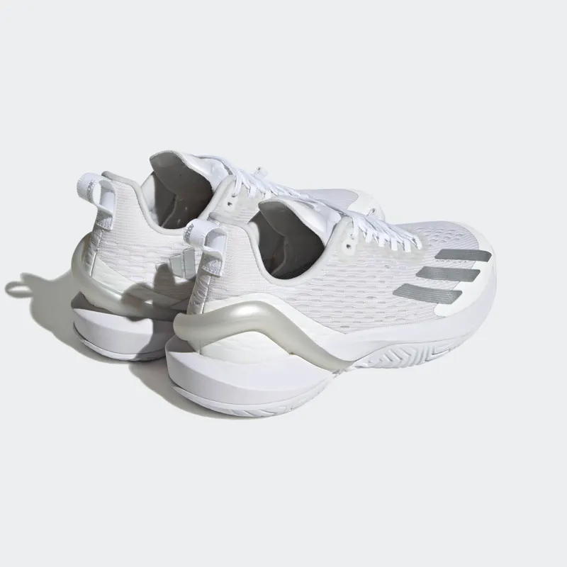 adidas adizero Cybersonic Tennis (IG9516)