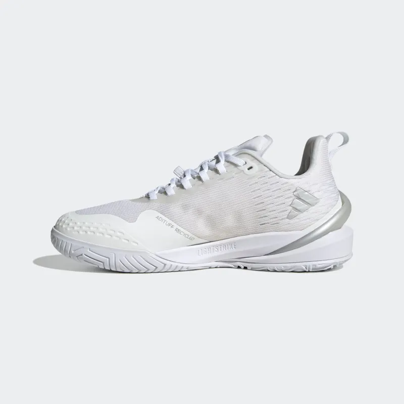 adidas adizero Cybersonic Tennis (IG9516)