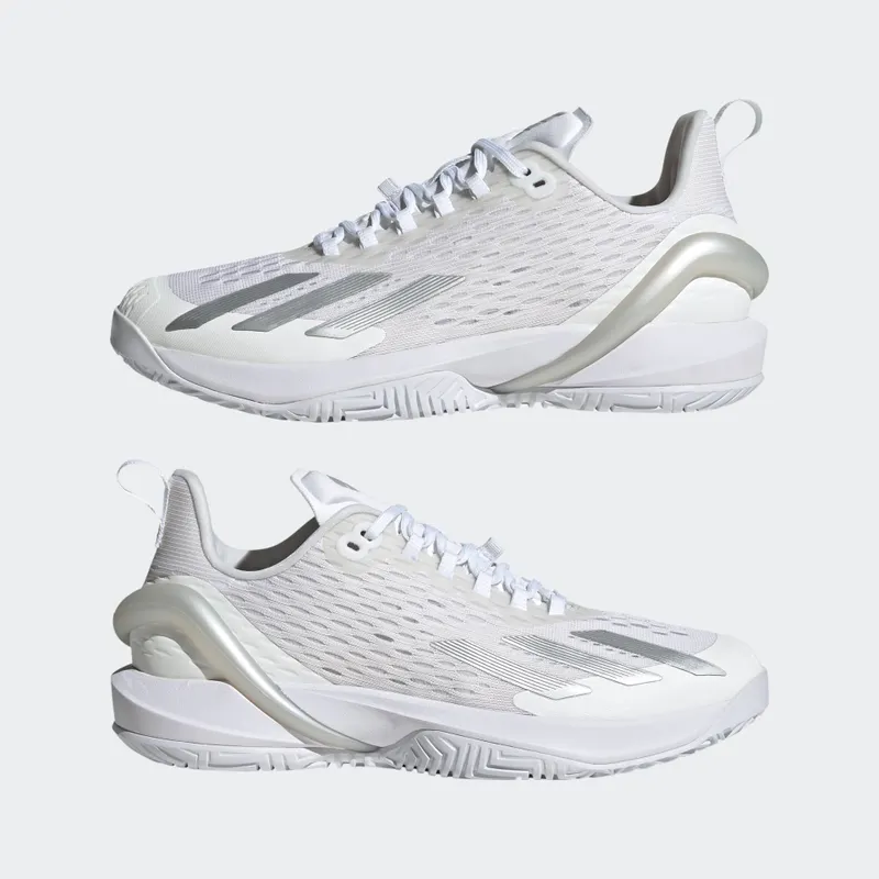 adidas adizero Cybersonic Tennis (IG9516)