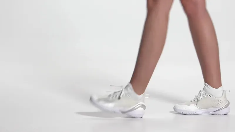 adidas adizero Cybersonic Tennis (IG9516)