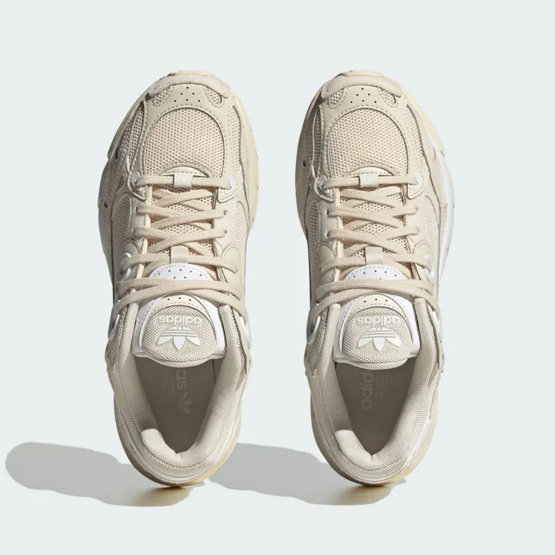 adidas Astir Wonder White / Cloud White / Wonder White (IE6989)
