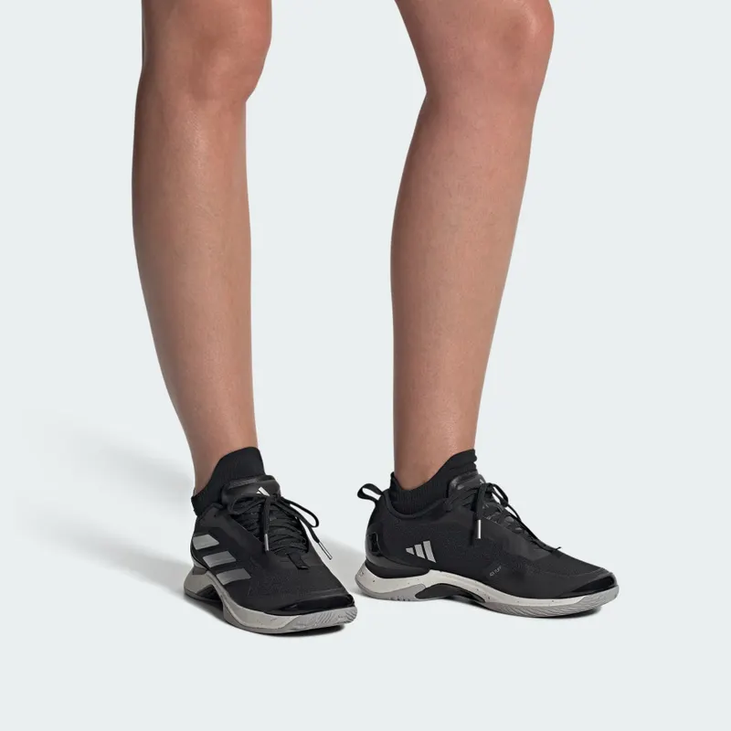 adidas Avacourt Tennisschoenen (ID1541)