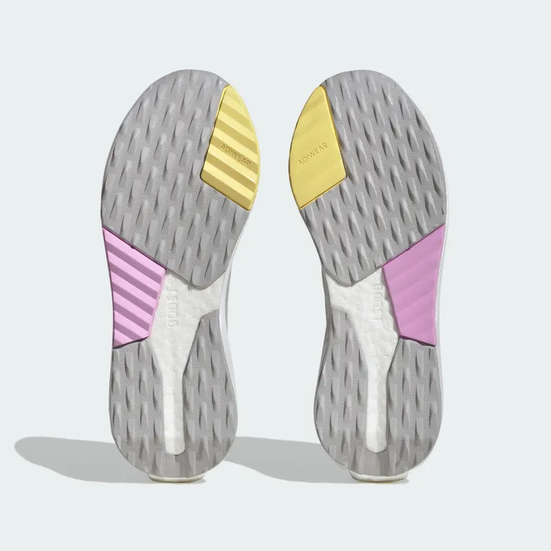 adidas Avryn (IG0645)