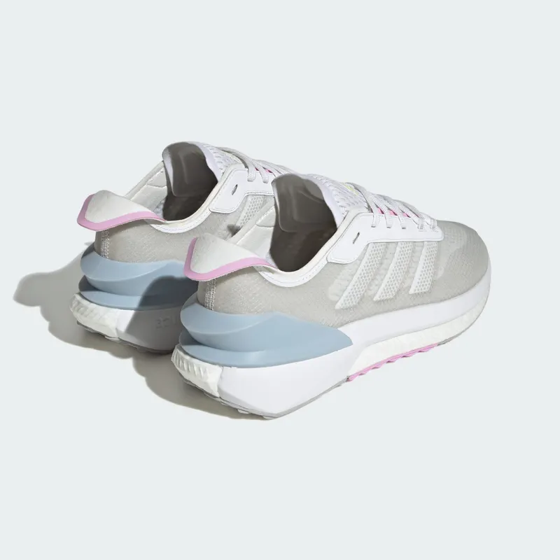 adidas Avryn (IG0645)