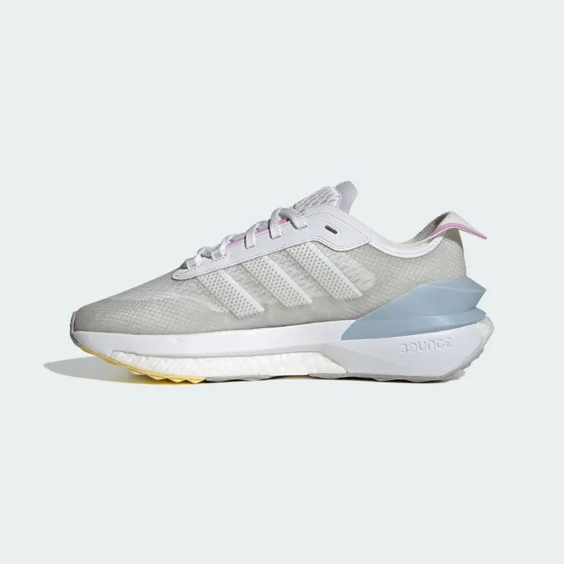 adidas Avryn (IG0645)