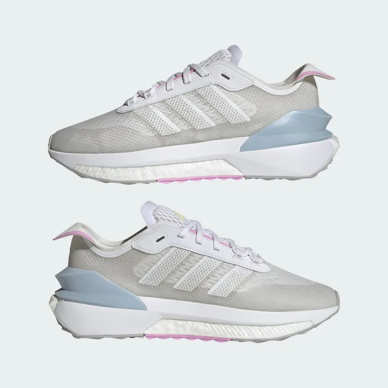 adidas Avryn (IG0645)