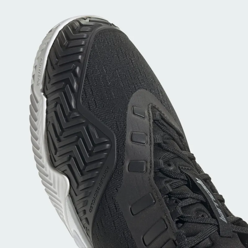 adidas Barricade Tennis (ID1558)