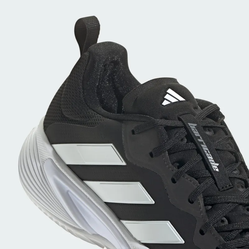 adidas Barricade Tennis (ID1558)