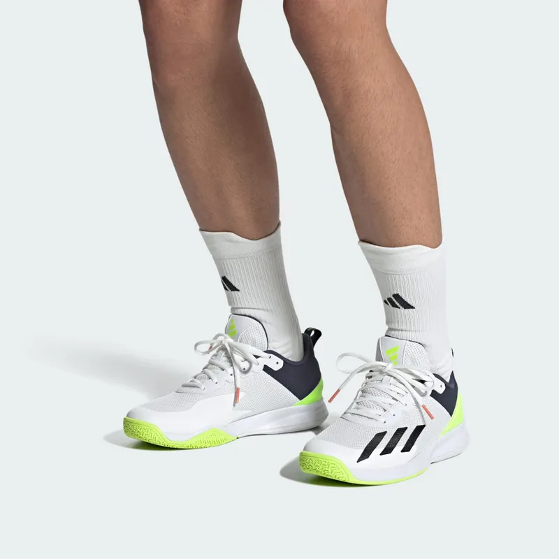 adidas Courtflash Speed Tennis (IG9539)